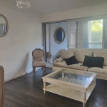 Charmant appartement de 55m² à Le Chesnay proche Versailles et centre commercial