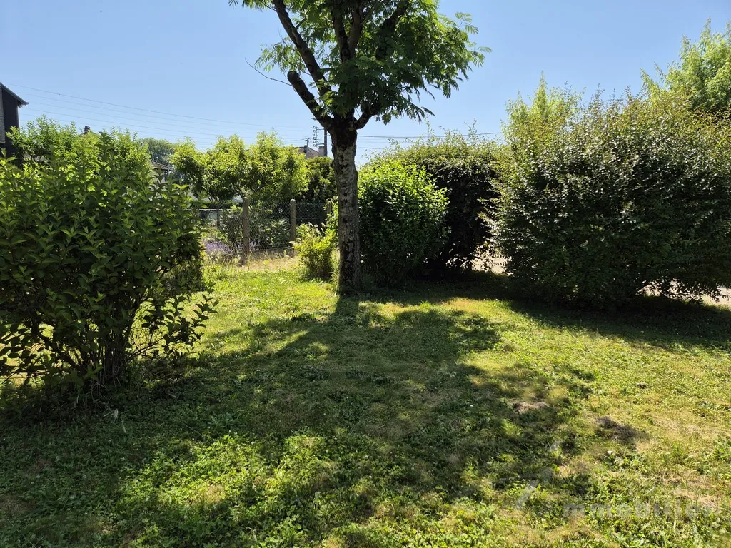 Maison de caractère de 173 m² à vendre à Brive-la-Gaillarde 