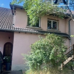 Investissement d'un appartement duplex à Danjoutin - faible consommation énergétique