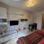 Appartement 2 pièces à La Motte du Couchant proche de la plage