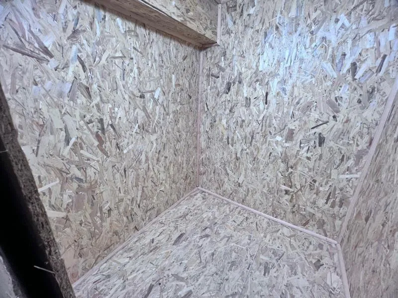 Maison de village rénovée à Montblanc de 107 m² avec terrasse 