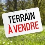 Terrain à vendre à Tautavel - 509 m2 constructible, vue dégagée, emplacement calme