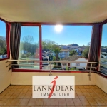 Appartement T2 avec terrasse et parking à Anglet - 49 m²