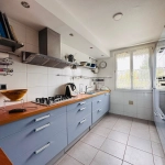 Maison 4 Chambres à Vendre à Plabennec en Centre-ville
