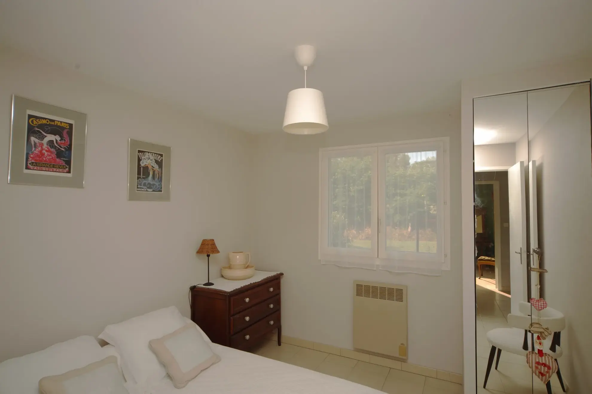 Ensemble immobilier à Grazac avec maison et grand local d’activité près de Toulouse 