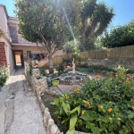 Appartement T2 rénové de 59 m² à Toulon Ouest avec espace extérieur