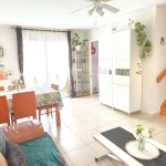 Villa 4 pièces avec jardin à Perpignan Sud – Investissement et résidence