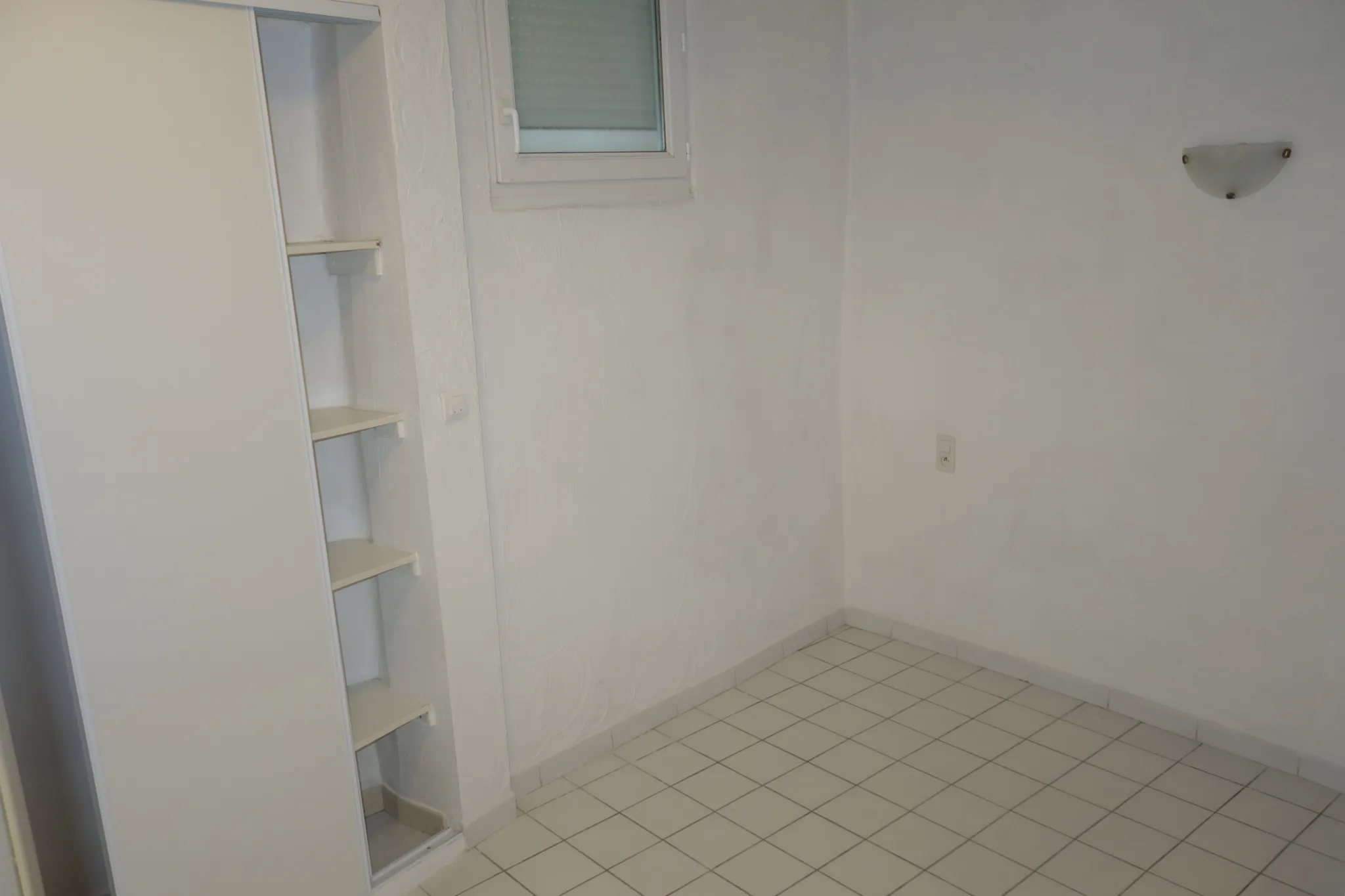 Immeuble de rapport à vendre à Saint Affrique - 4 appartements avec bon rendement 