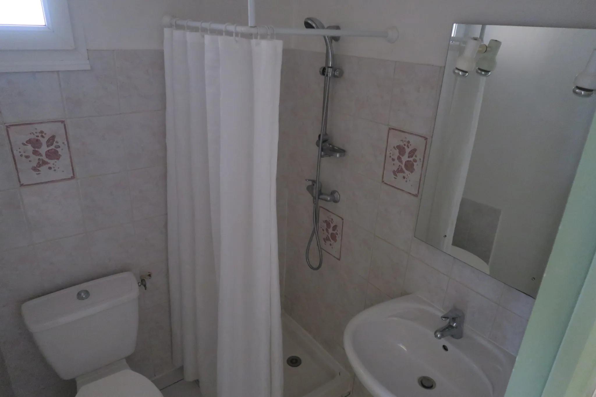 Immeuble de rapport à vendre à Saint Affrique - 4 appartements avec bon rendement 