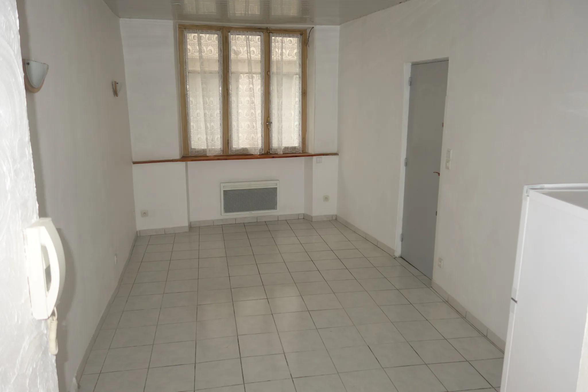 Immeuble de rapport à vendre à Saint Affrique - 4 appartements avec bon rendement 