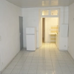 Immeuble de rapport à vendre à Saint Affrique - 4 appartements avec bon rendement