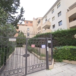 Appartement 2 pièces à vendre à Avignon – Investissement locatif idéal