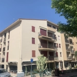 Charmant appartement T2 à Port-Vendres, proche port et commerces - Résidence sécurisée avec garage