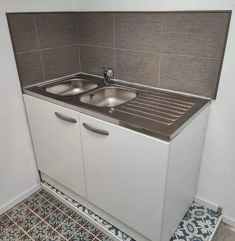 Maison rénovée avec potentiel locatif à Lillers - Investissement idéal 