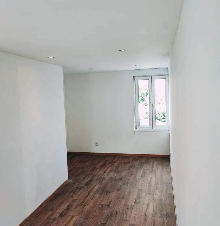 Maison rénovée avec potentiel locatif à Lillers - Investissement idéal 