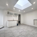 Très belle maison de 130 m² avec 4 chambres et terrasse à Roubaix