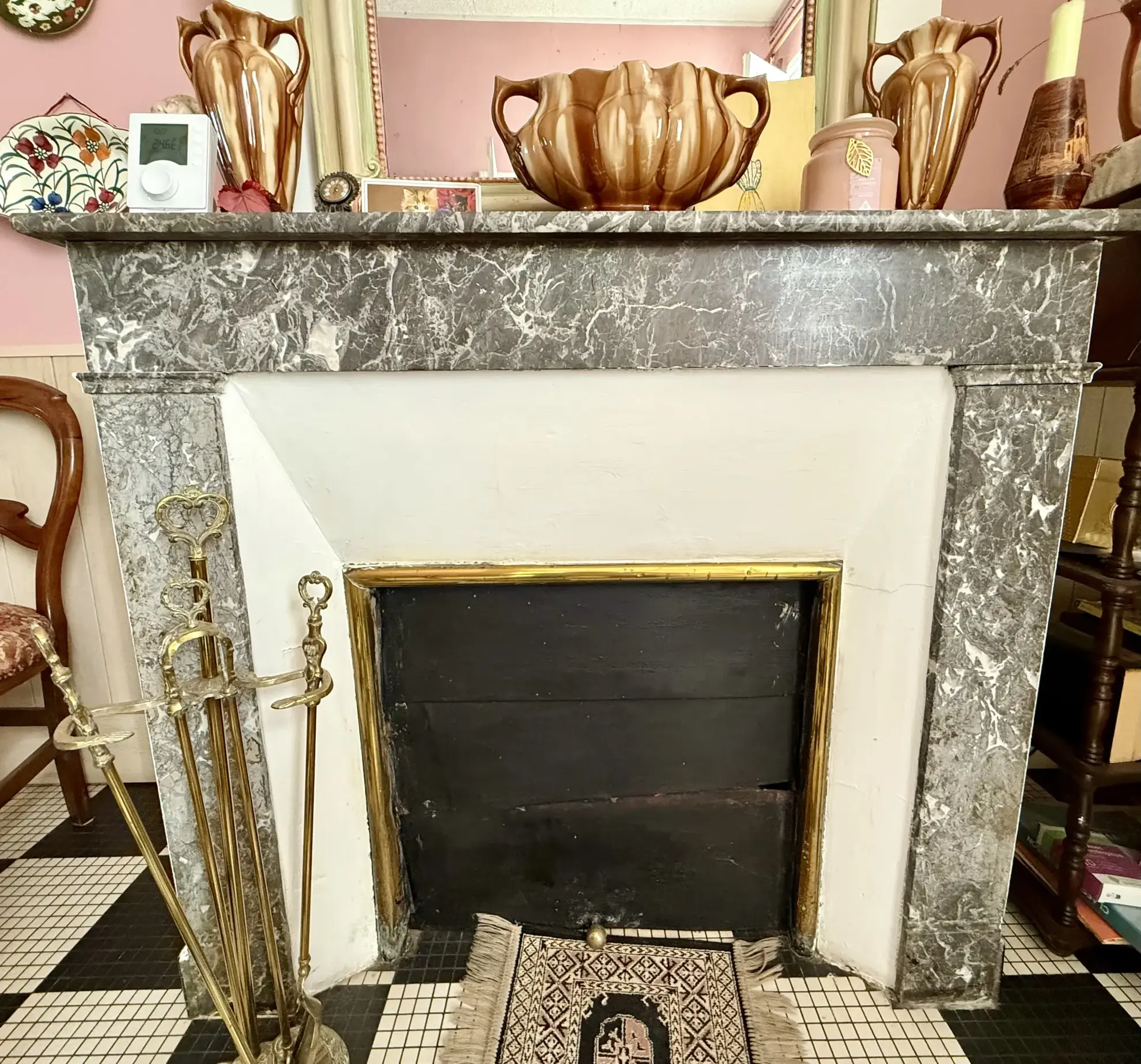 Charmante maison avec véranda à Libourne, quartier Épinette - Opportunité rare 