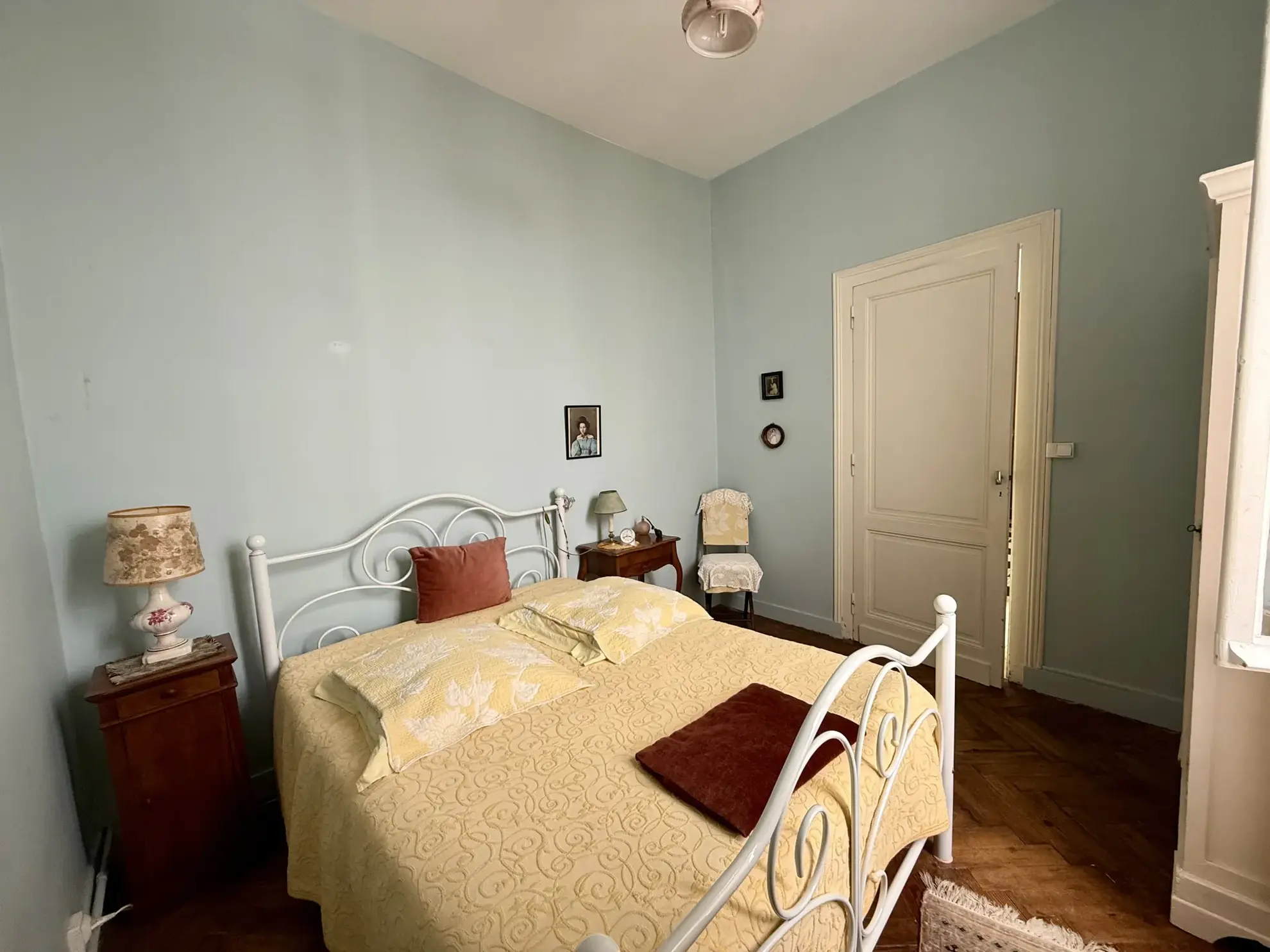 Charmante maison avec véranda à Libourne, quartier Épinette - Opportunité rare 