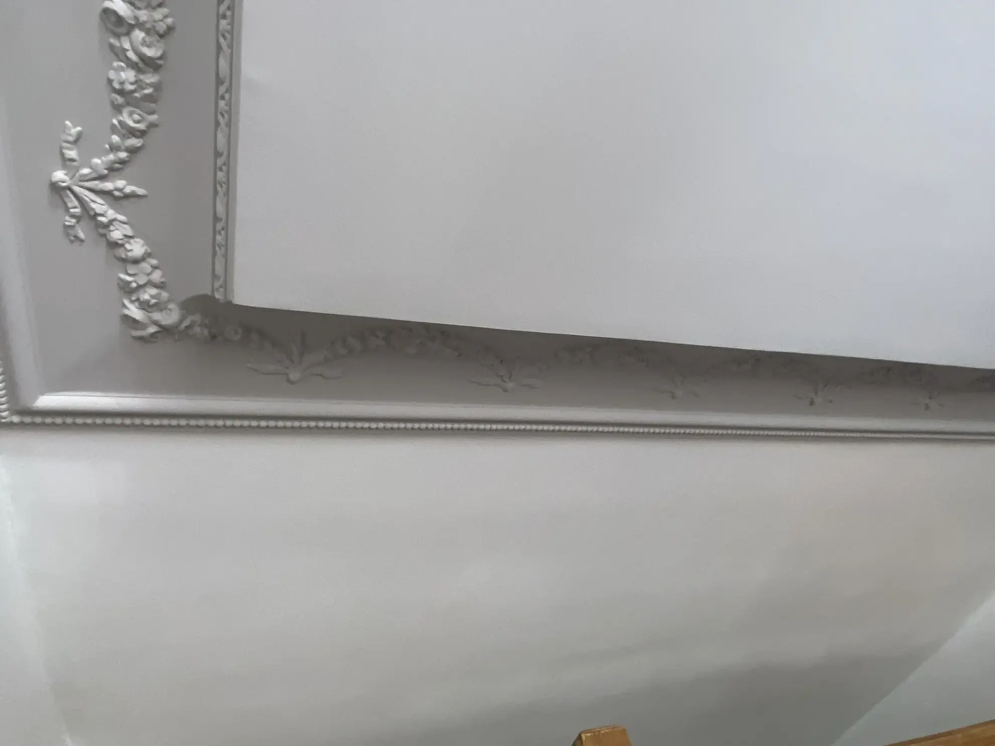 Appartement T2 avec mezzanine, terrasse et cave à Bagnoles de l'Orne 
