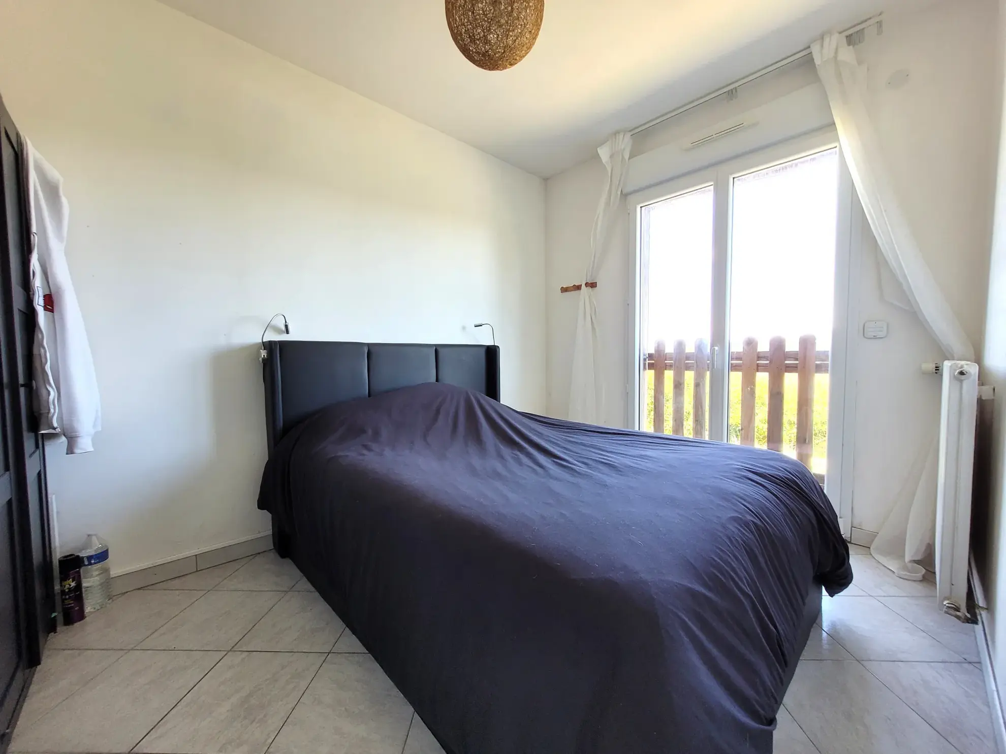 Maison en chaumière de 6 pièces, 126 m², vue vallée, terrain clos à Pont-Audemer 