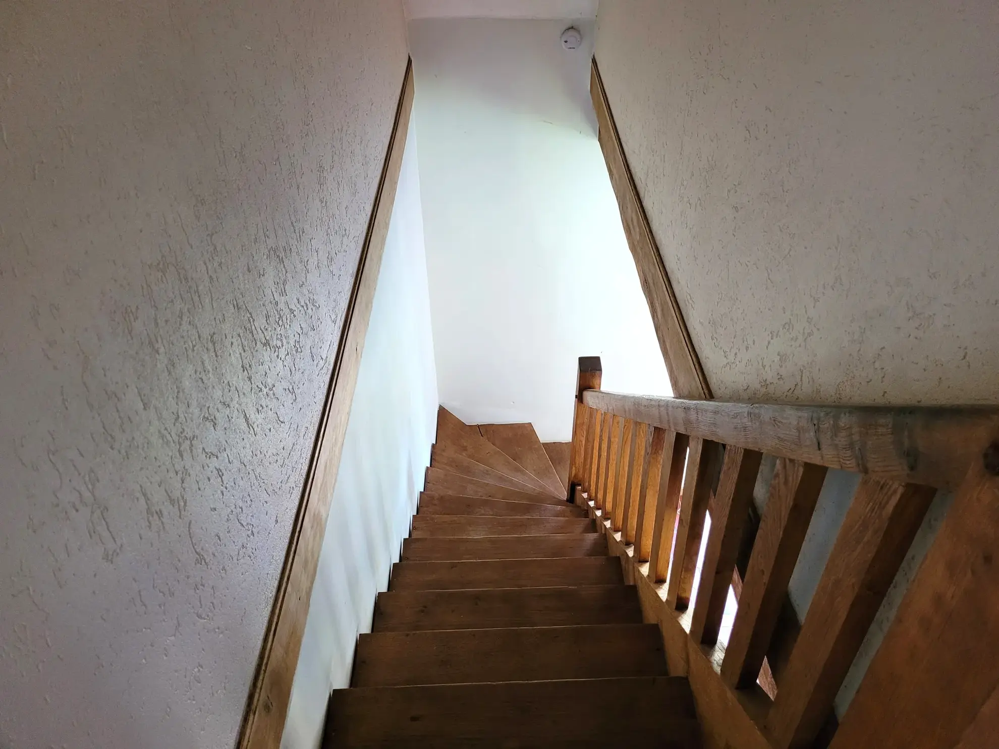 Maison en chaumière de 6 pièces, 126 m², vue vallée, terrain clos à Pont-Audemer 