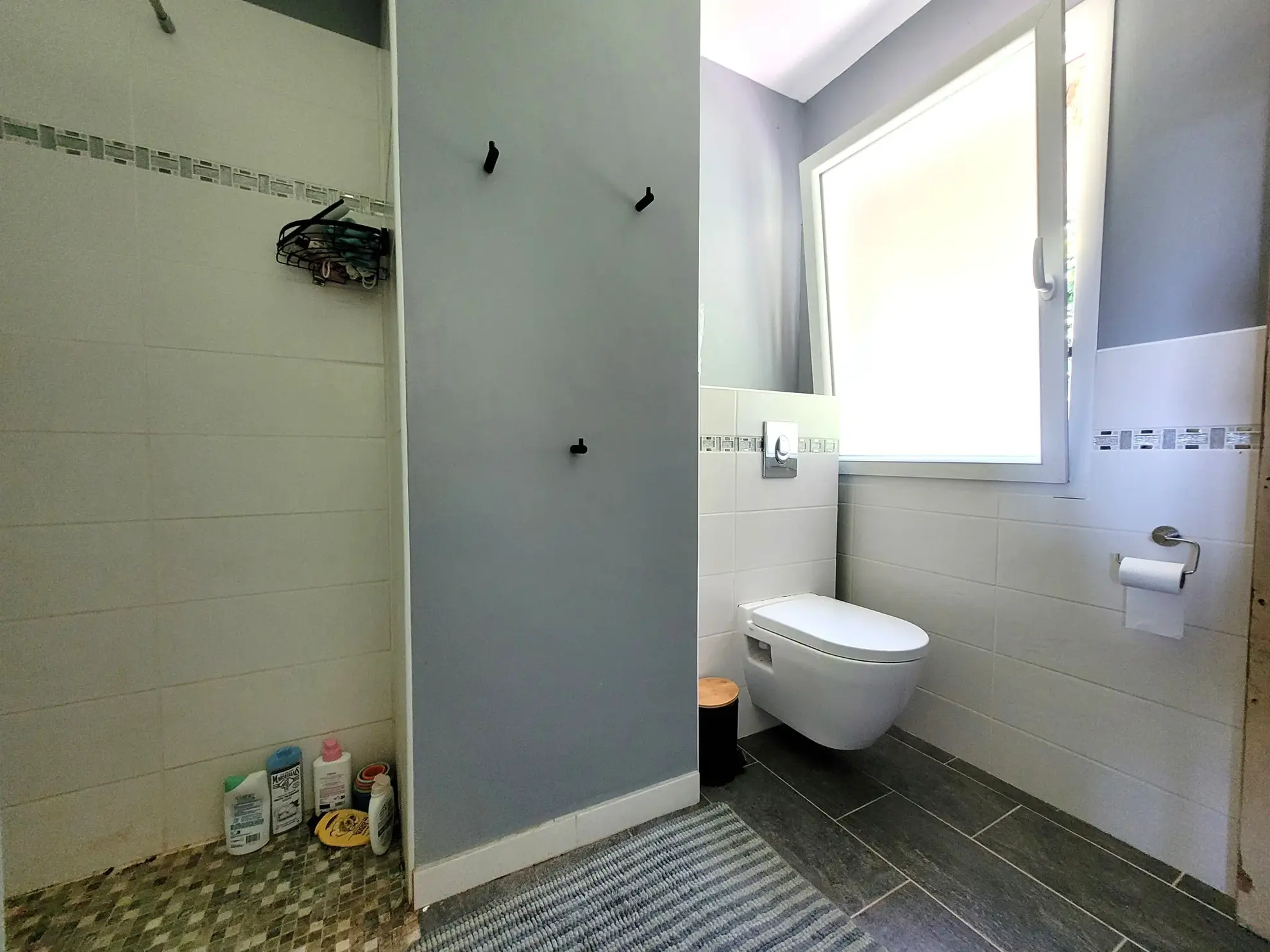 Maison en chaumière de 6 pièces, 126 m², vue vallée, terrain clos à Pont-Audemer 