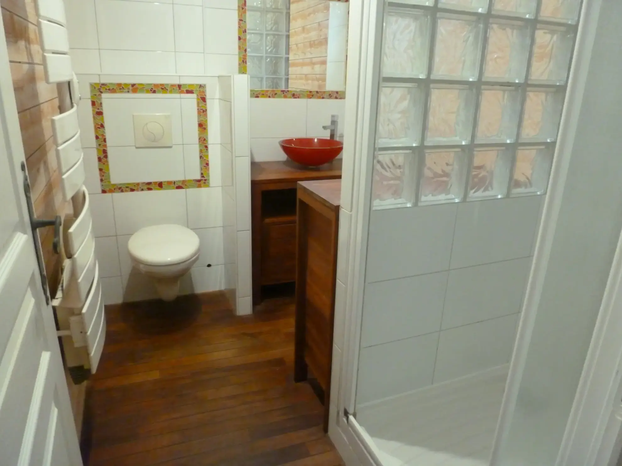 Vente ensemble immobilier à Langon avec maison, appartement, dépendance et vue sur la Garonne 