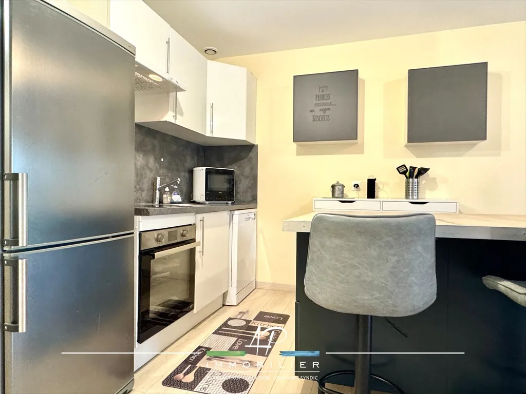 Maison 3 chambres à Viévigne – 100 m² avec jardin et garage 