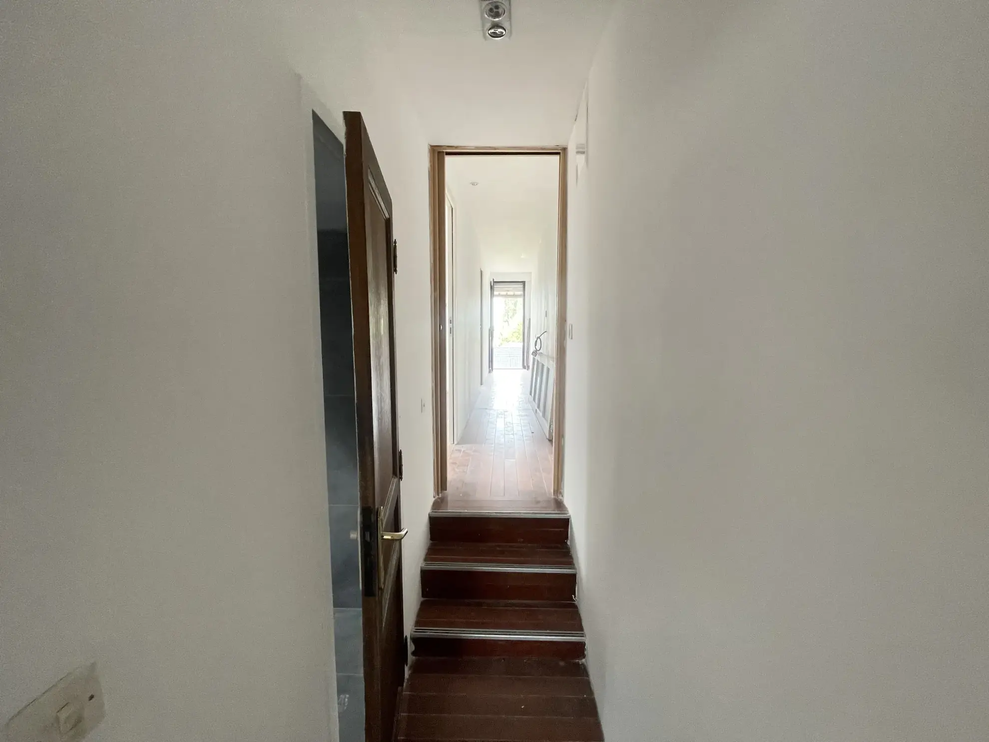 Bel appartement T3 bis avec terrasse et jardin au centre d'Halluin 