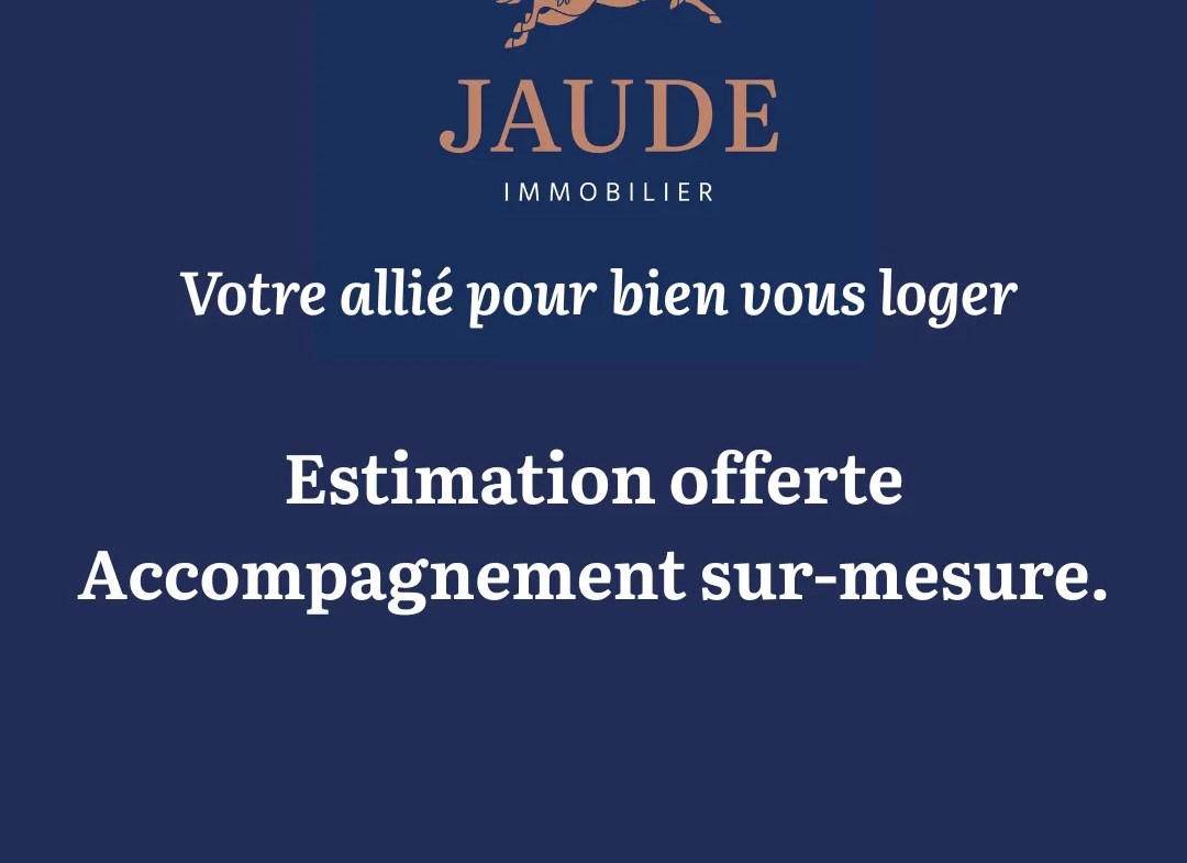 Appartement à vendre à Royat, 60,7 m², proche thermes et parc, faible charges 