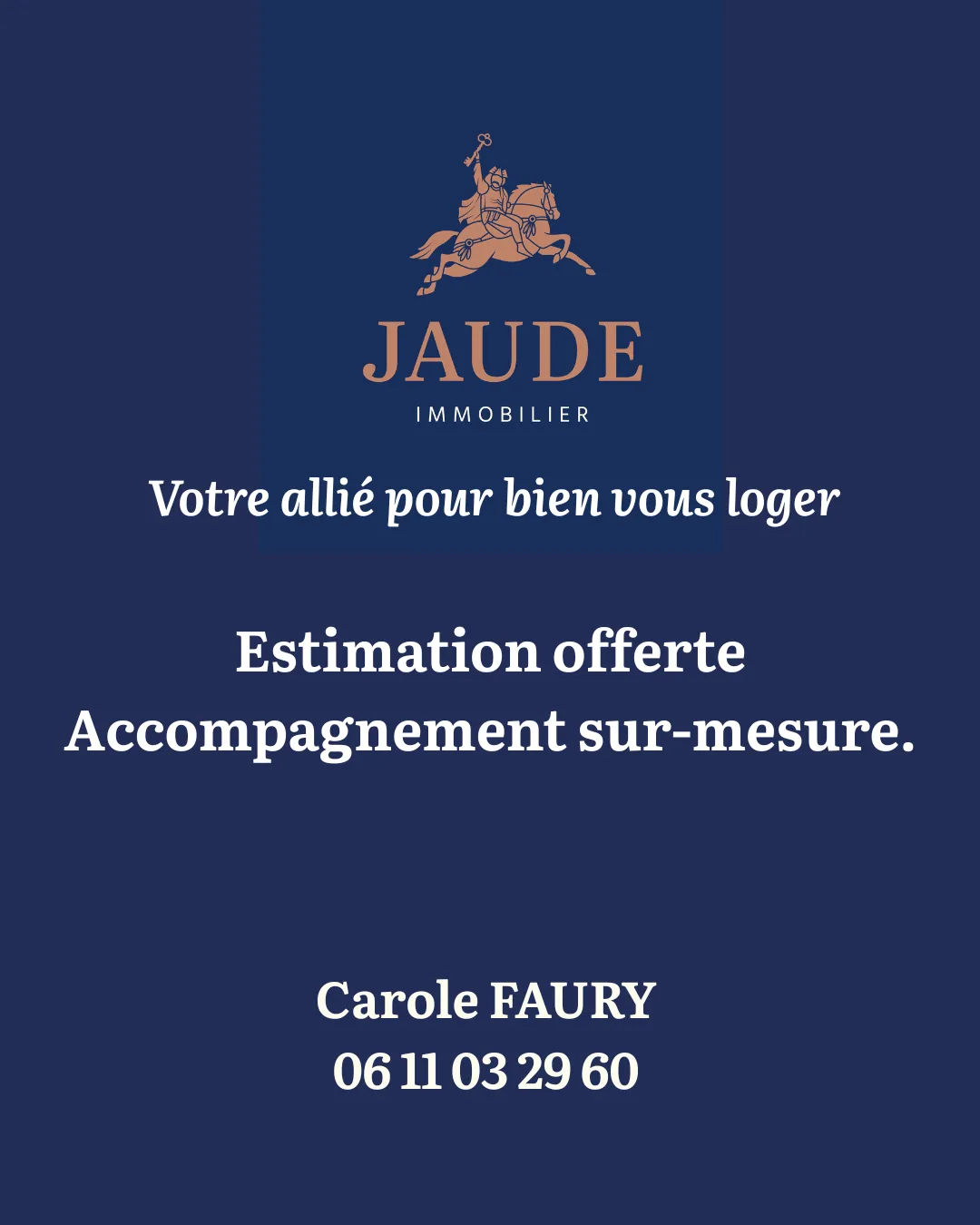 Appartement à vendre à Royat, 60,7 m², proche thermes et parc, faible charges 