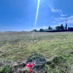Terrains à bâtir de 300 m² à Mornac-sur-Seudre, idéal résidence principale ou secondaire