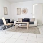 A Vendre Appartement T2 à Istres Centre Ville avec Parking Sécurisé