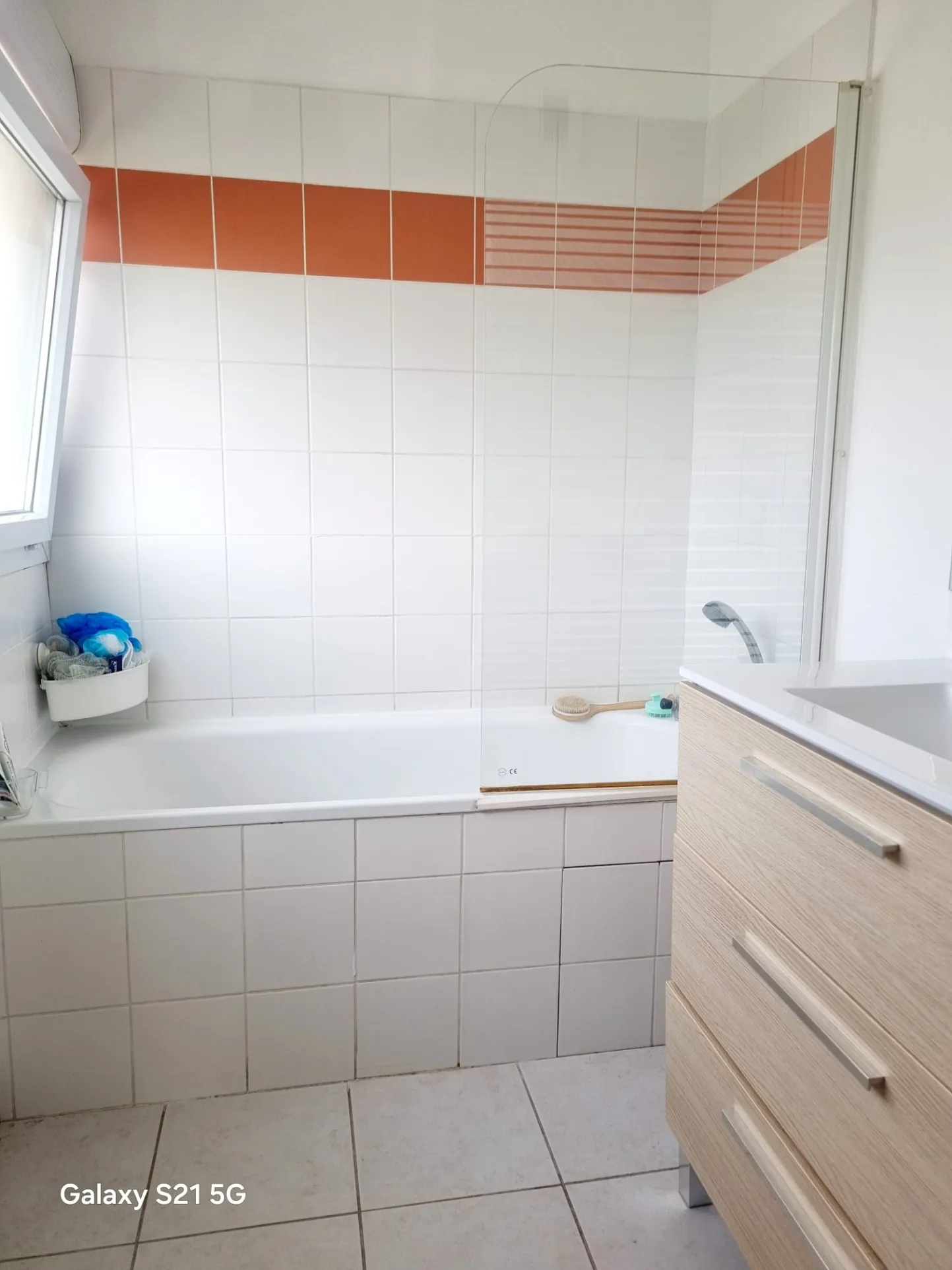 A Vendre Appartement T2 à Istres Centre Ville avec Parking Sécurisé 