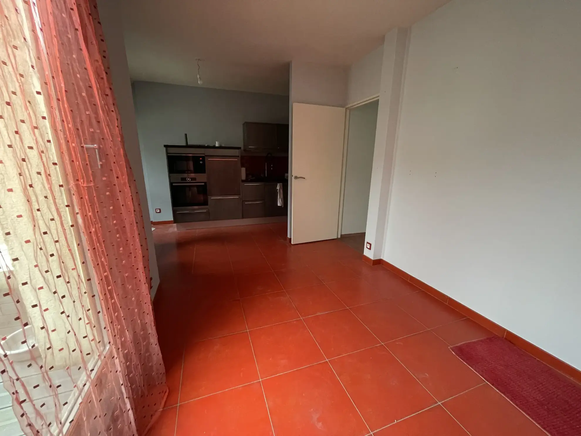 Vente d’un duplex de 92 m² dans le centre de Thionville avec terrasse et stationnement 
