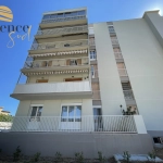 Appartement T3 lumineux de 80 m² à La Garde, proximité centre-ville