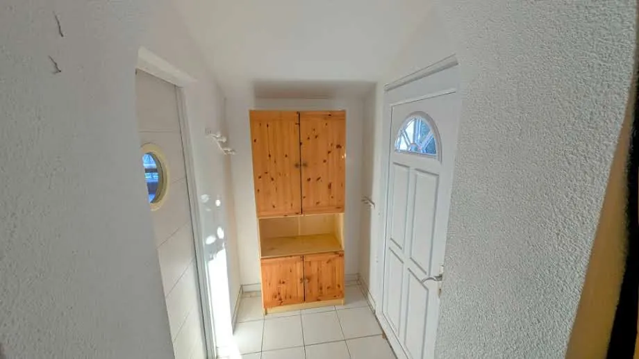 Villa avec jardin, piscine et parking à Sorede Les Albères 