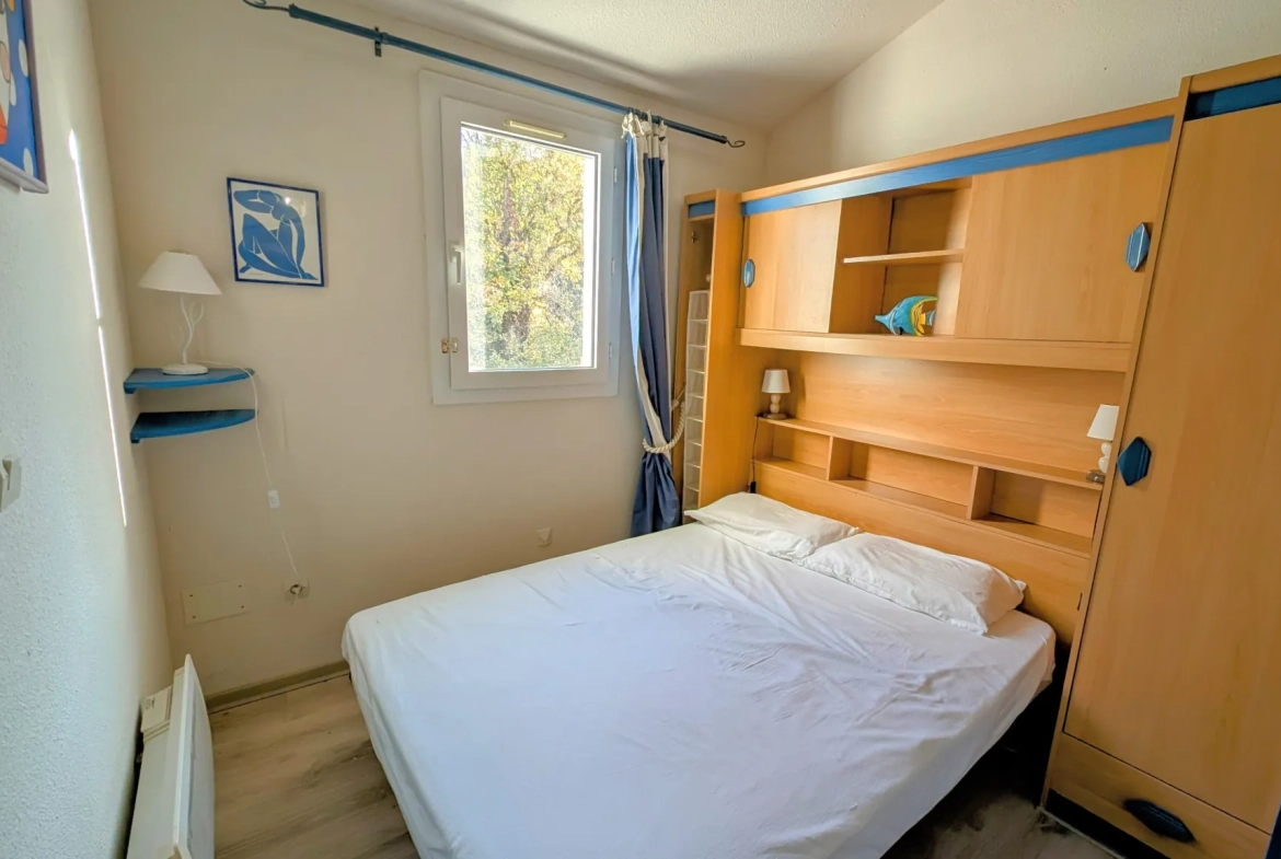 Villa avec jardin, piscine et parking à Sorede Les Albères 