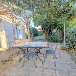 Villa avec jardin, piscine et parking à Sorede Les Albères