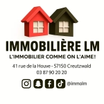 AGENCEIMMOLM_1