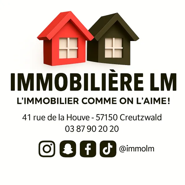 AGENCE  AGENCEIMMOLM_1