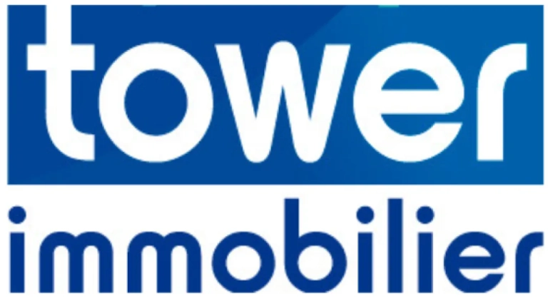 AGENT MANDATAIRE  FREEIMMO_90