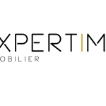 EXPERTIMO_178