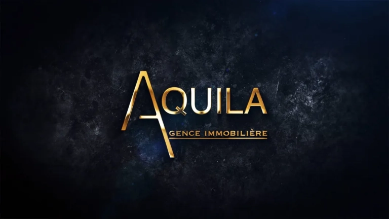 AGENCE  AQUILA-IMMOBILIER_1