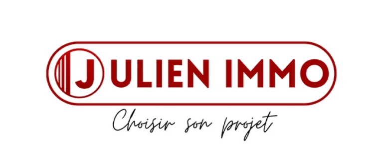 AGENT MANDATAIRE  JULIENIMMOMULHOUSE_10