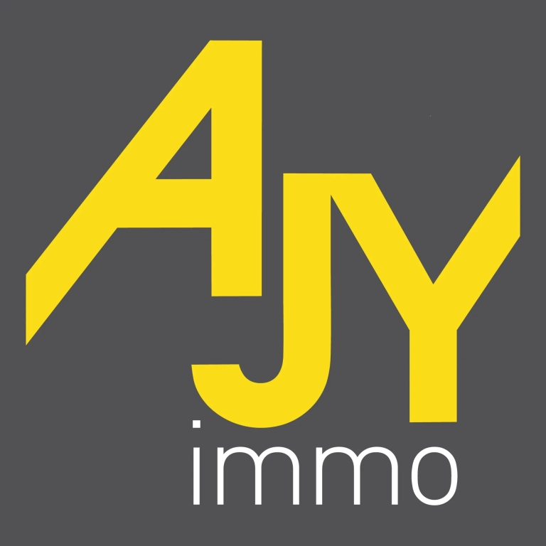 AGENCE  AJYIMMOBILIER_1