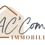 ACCOM-IMMO_1