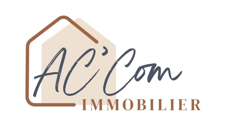 AGENCE ACCOM-IMMO_1