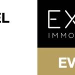 EXPERTIMO_2114
