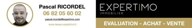 AGENT MANDATAIRE EXPERTIMO_2114